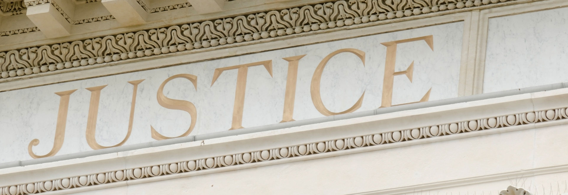 Banner Slide 2
